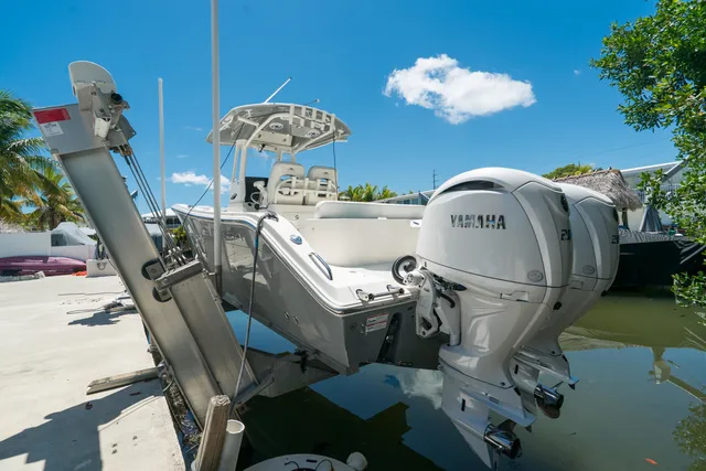 $2,850,000 | 154 Dubonnet Road, Tavernier, FL 33070