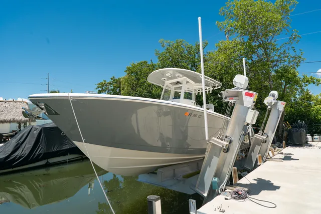 $2,850,000 | 154 Dubonnet Road, Tavernier, FL 33070