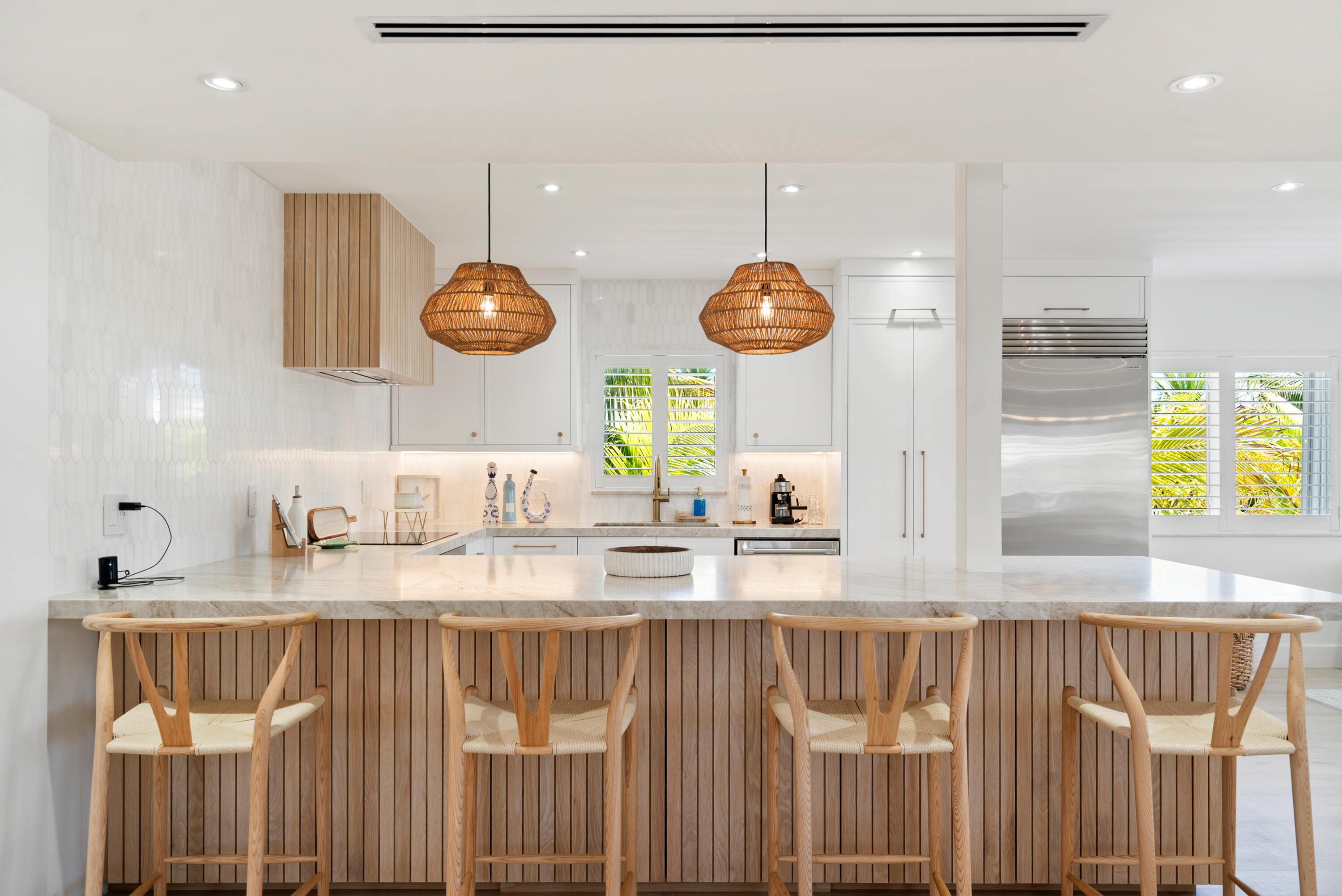 154 Dubonnet Road Tavernier, FL 33070 - Photo 7 of 52 DSC08509