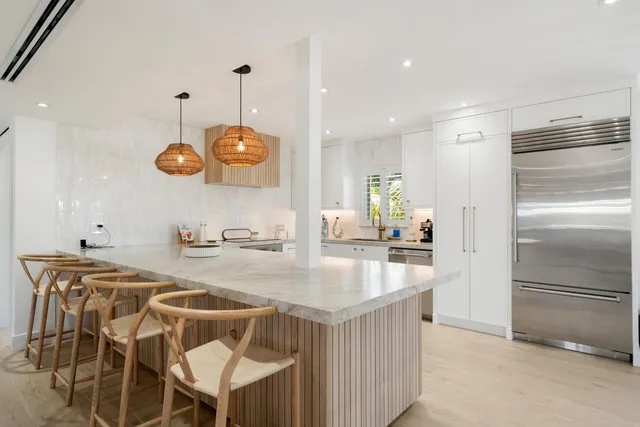 $2,850,000 | 154 Dubonnet Road, Tavernier, FL 33070