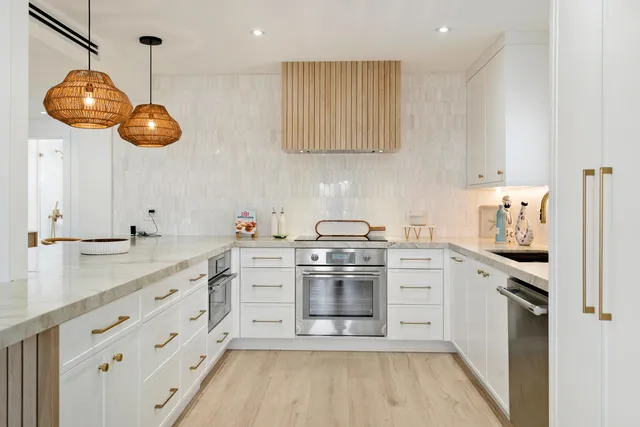 $2,850,000 | 154 Dubonnet Road, Tavernier, FL 33070