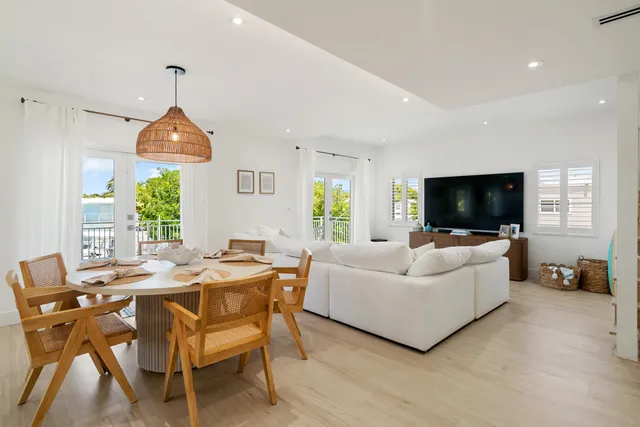 $2,850,000 | 154 Dubonnet Road, Tavernier, FL 33070