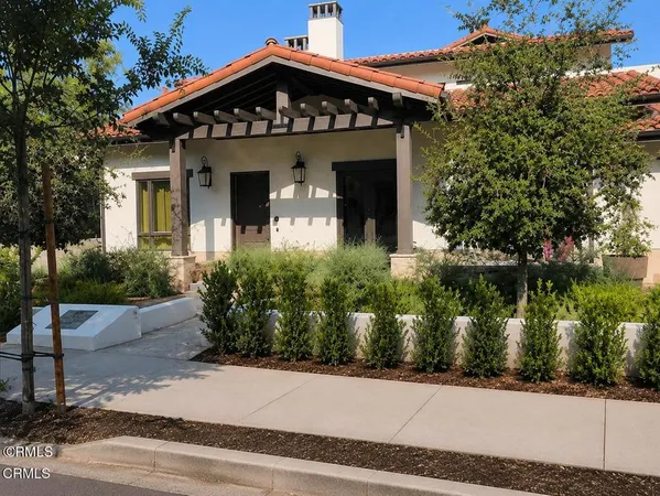 $2,650 | 60 South Vinedo Avenue, Unit 102, Pasadena, CA 91107