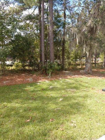 189 Woodward Road, Unit 122 Goose Creek, SC 29445 - Photo 14 of 25 20190920164008342410000000-o