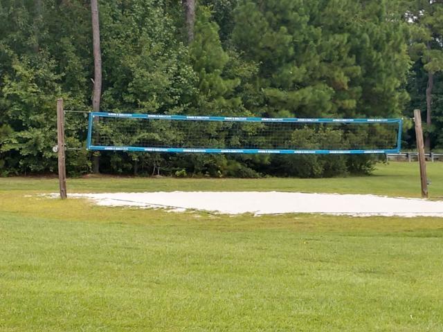189 Woodward Road, Unit 122 Goose Creek, SC 29445 - Photo 22 of 25 20190811173156672661000000-o