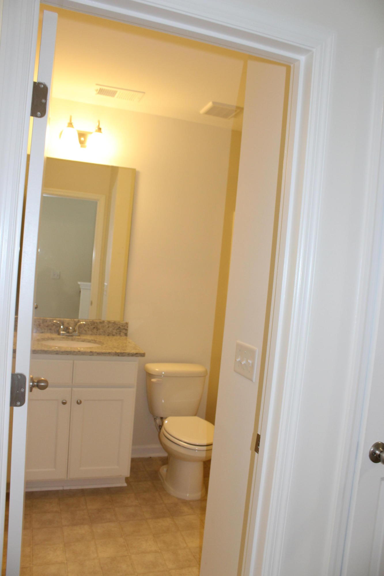 189 Woodward Road, Unit 122 Goose Creek, SC 29445 - Photo 8 of 25 IMG_3285