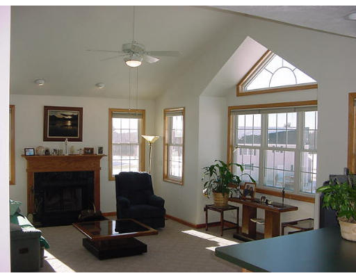 205 Paxton Road Spencer, MA 01562 - Photo 2 of 4 Gallery Image 2