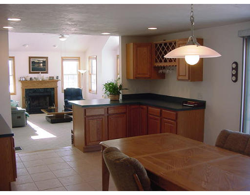 205 Paxton Road Spencer, MA 01562 - Photo 4 of 4 Gallery Image 4