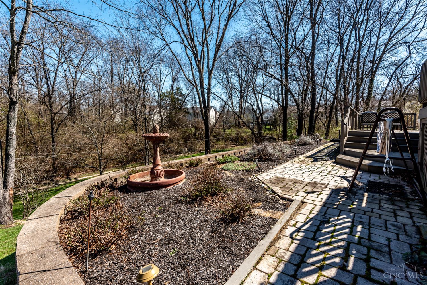 480 Apple Blossom Court Lebanon, OH 45036 - Photo 53 of 63