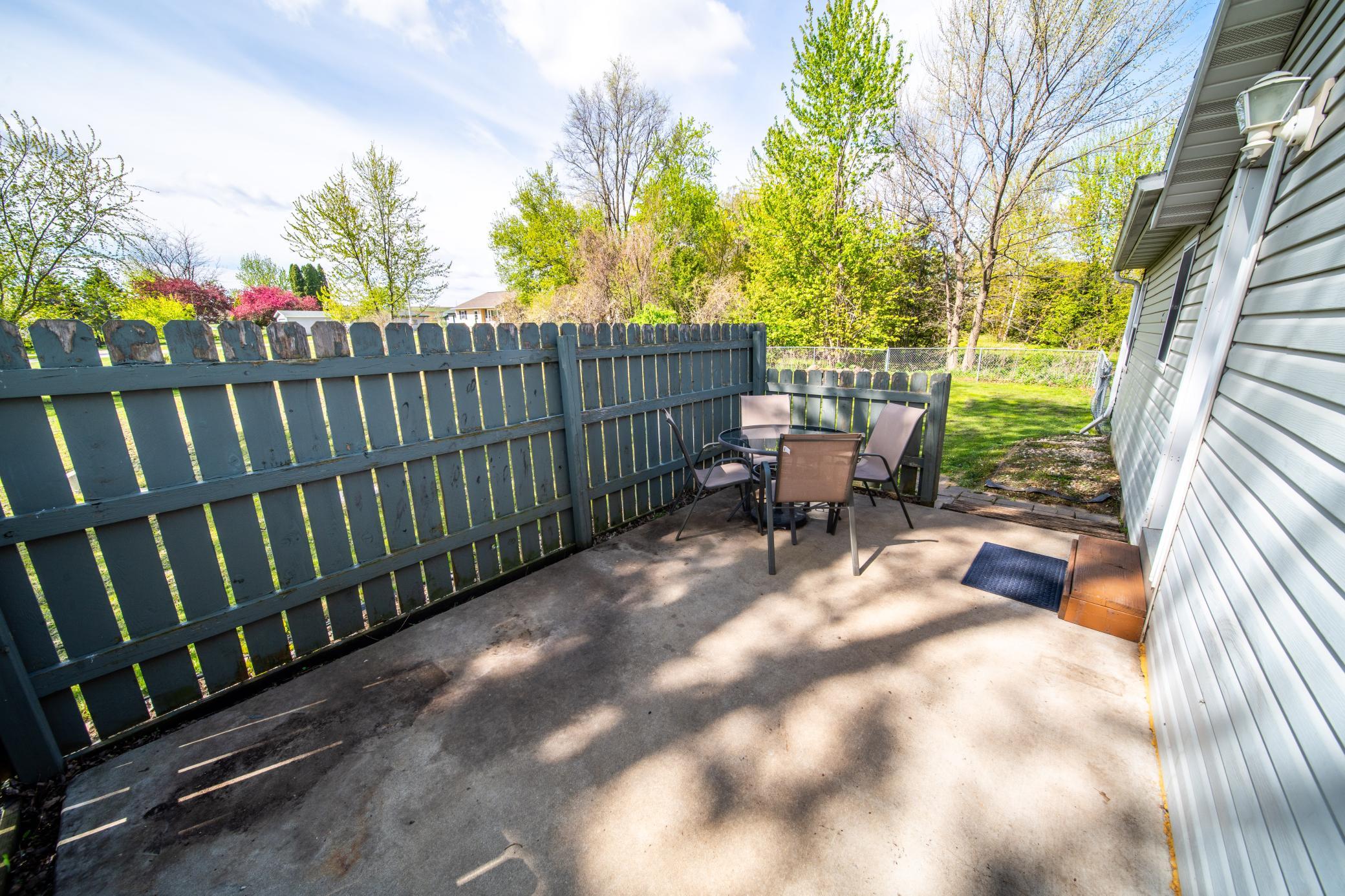 5757 65th Avenue Southeast Rochester, MN 55904 - Photo 30 of 48