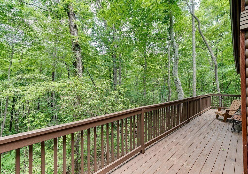 493 Vista View Place Cleveland, GA 30528 - Photo 19 of 27