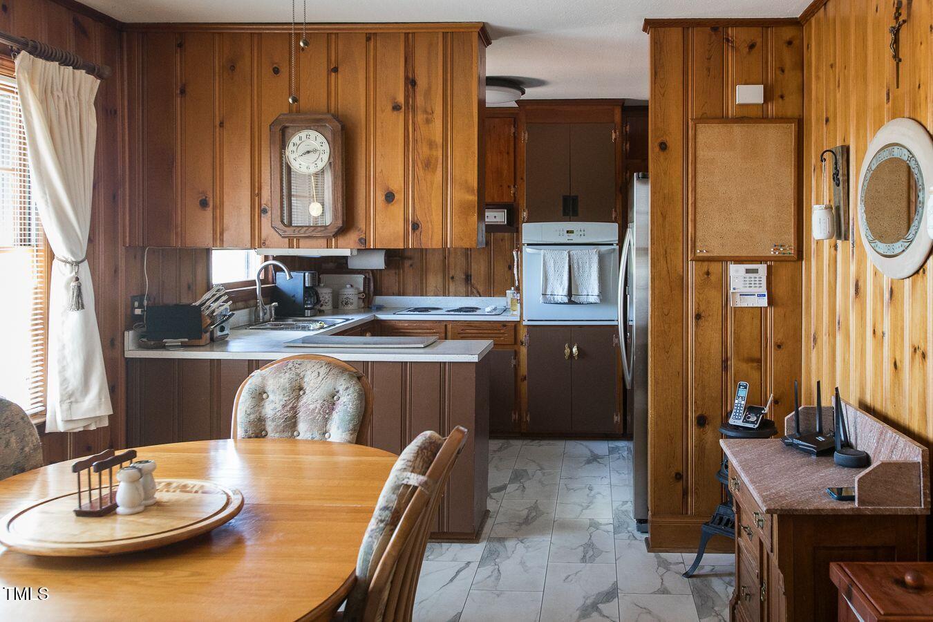 481 Firetower Road Louisburg, NC 27549 - Photo 40 of 60 f50