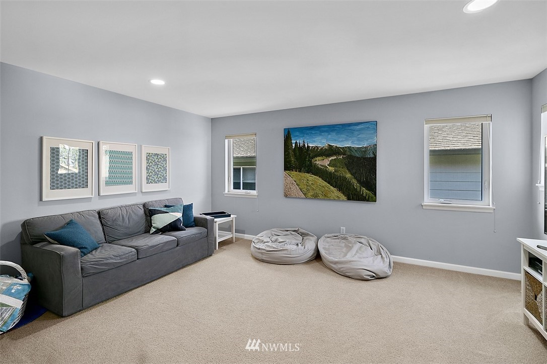 16417 Southeast 166th Terrace Renton, WA 98058 - Photo 22 of 33 Gallery Image 22