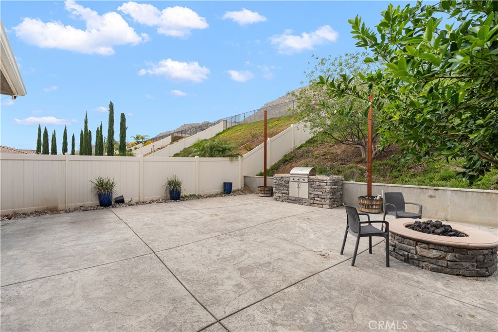 20948 Center Street Riverside, CA 92507 - Photo 61 of 92