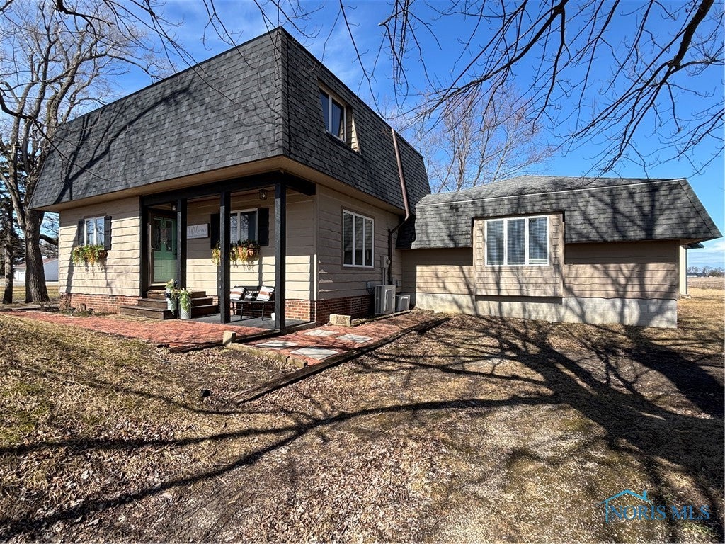 6853 Seaman Road Oregon, OH 43616 - Photo 1 of 50 Welcome to this beautiful Country French home!