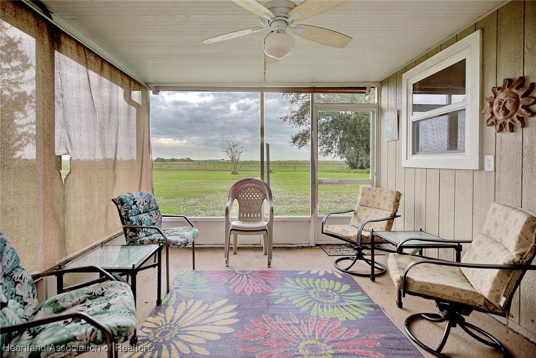 7825 Castile Road Sebring, FL 33876 - Photo 29 of 35 Gallery Image 29