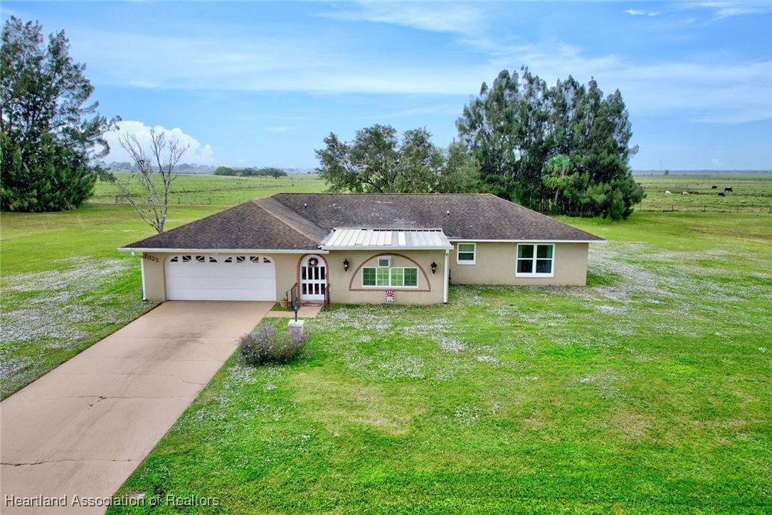 7825 Castile Road Sebring, FL 33876 - Photo 3 of 35 Gallery Image 3