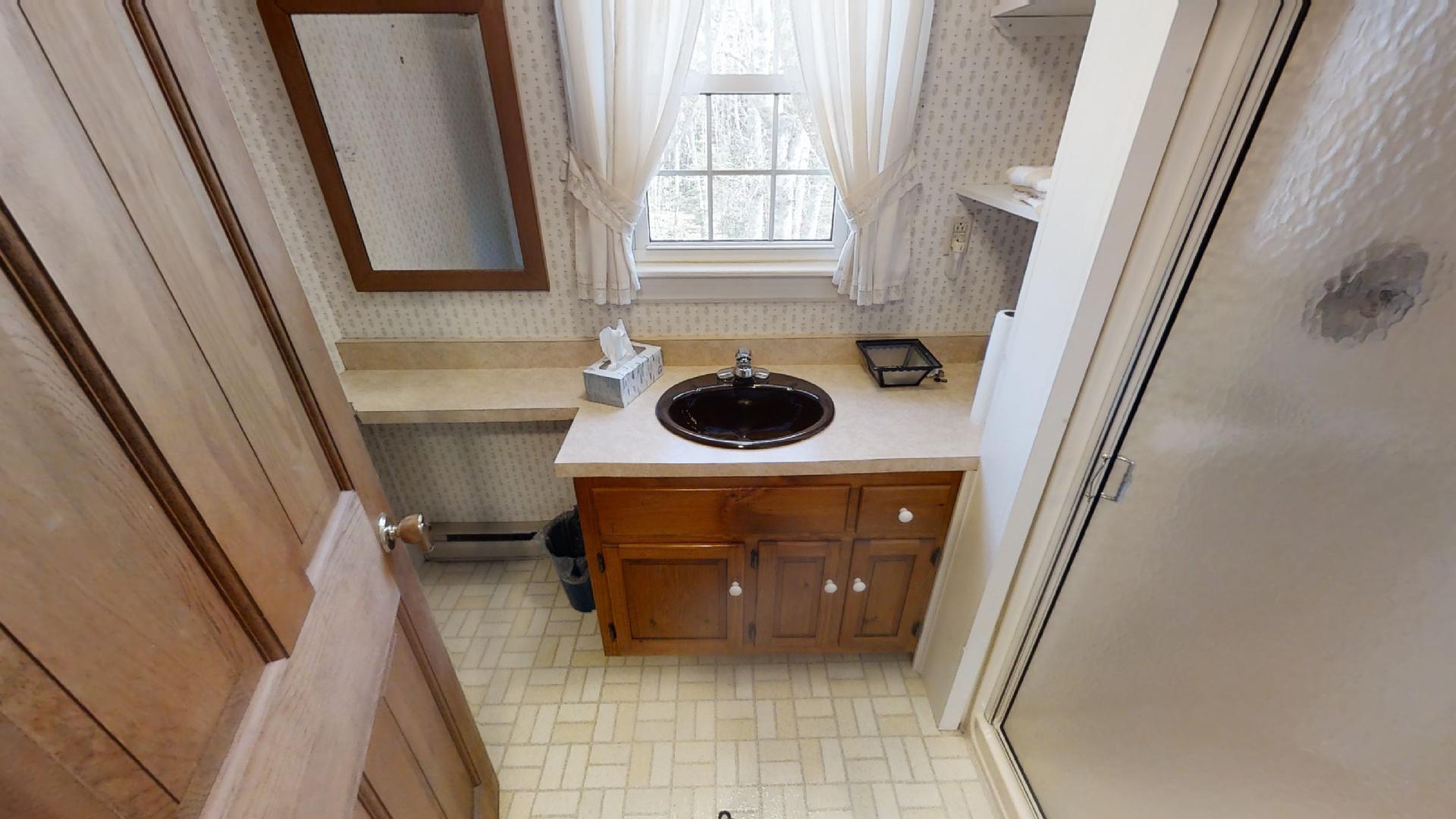 2716 Bristol Road New Harbor, ME 04554 - Photo 20 of 30 2176-Bristol-Rd-New-Harbor-04132021_1702