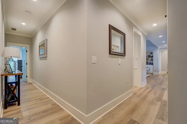 $1,600,000 | 1650 Godfrey Road, Madison, GA 30650