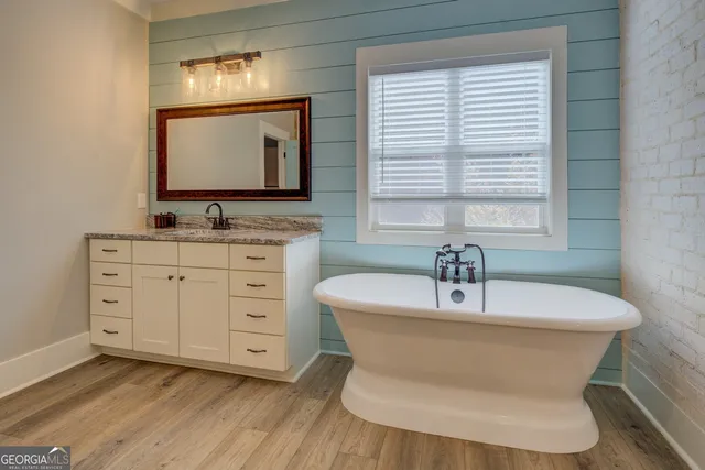 $1,600,000 | 1650 Godfrey Road, Madison, GA 30650