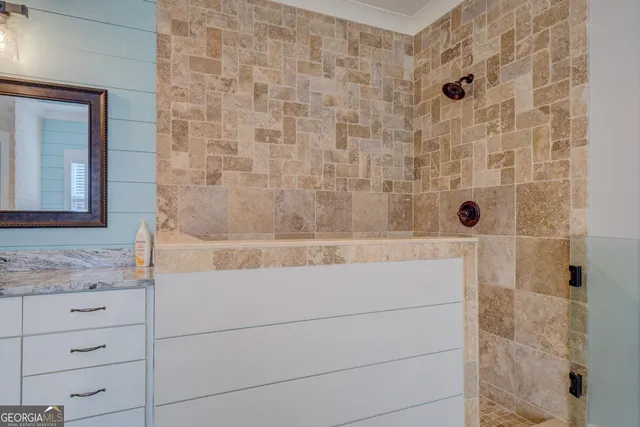 $1,600,000 | 1650 Godfrey Road, Madison, GA 30650