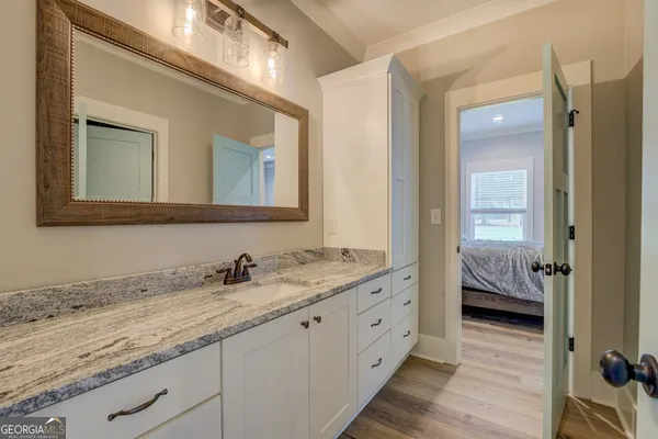 $1,600,000 | 1650 Godfrey Road, Madison, GA 30650