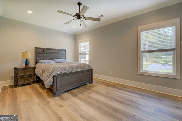 $1,600,000 | 1650 Godfrey Road, Madison, GA 30650