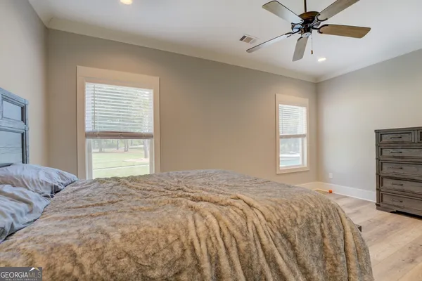 $1,600,000 | 1650 Godfrey Road, Madison, GA 30650