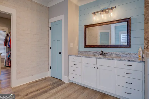 $1,600,000 | 1650 Godfrey Road, Madison, GA 30650