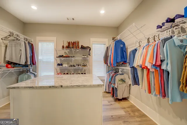 $1,600,000 | 1650 Godfrey Road, Madison, GA 30650