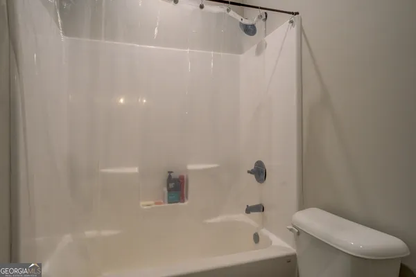 $1,600,000 | 1650 Godfrey Road, Madison, GA 30650