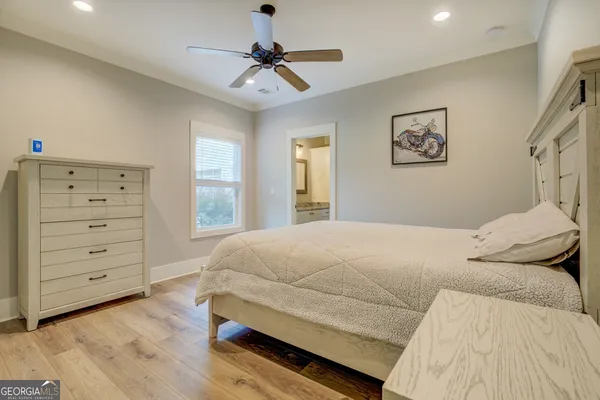 $1,600,000 | 1650 Godfrey Road, Madison, GA 30650