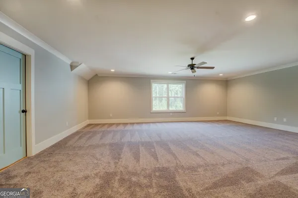 $1,600,000 | 1650 Godfrey Road, Madison, GA 30650