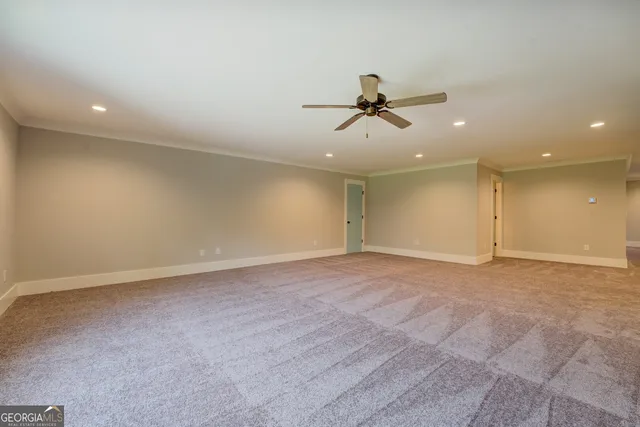 $1,600,000 | 1650 Godfrey Road, Madison, GA 30650