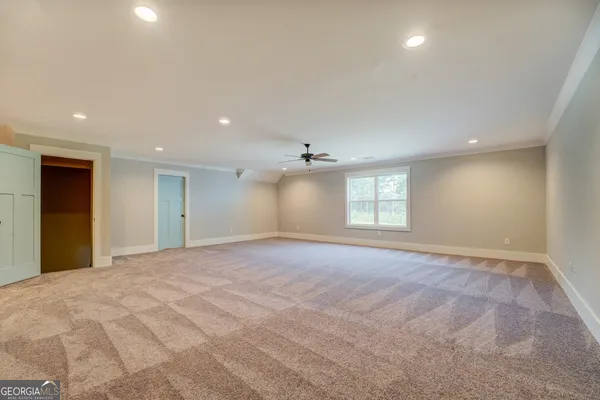 $1,600,000 | 1650 Godfrey Road, Madison, GA 30650