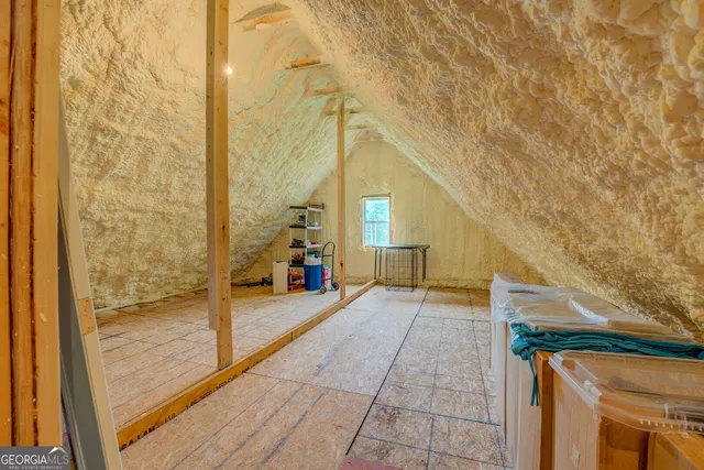 $1,600,000 | 1650 Godfrey Road, Madison, GA 30650