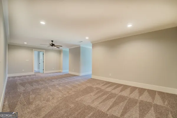 $1,600,000 | 1650 Godfrey Road, Madison, GA 30650