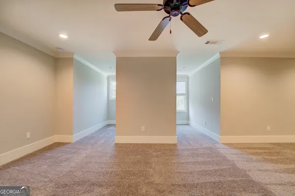 $1,600,000 | 1650 Godfrey Road, Madison, GA 30650