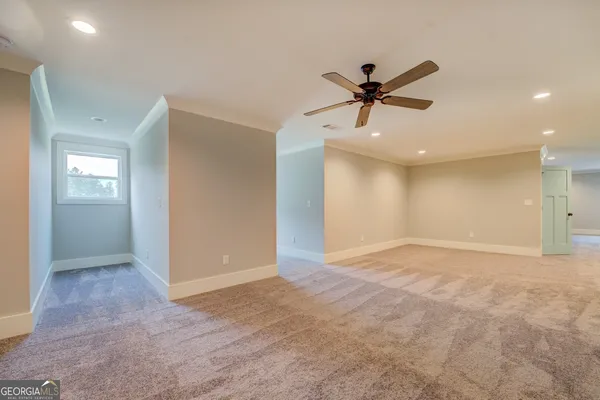 $1,600,000 | 1650 Godfrey Road, Madison, GA 30650