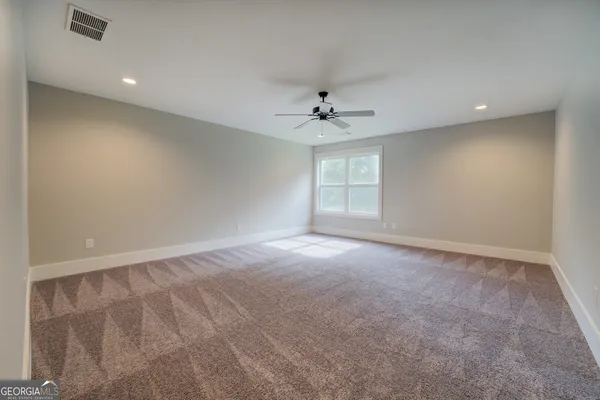 $1,600,000 | 1650 Godfrey Road, Madison, GA 30650