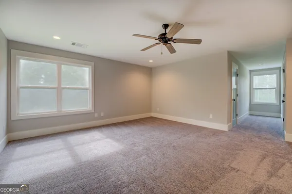 $1,600,000 | 1650 Godfrey Road, Madison, GA 30650