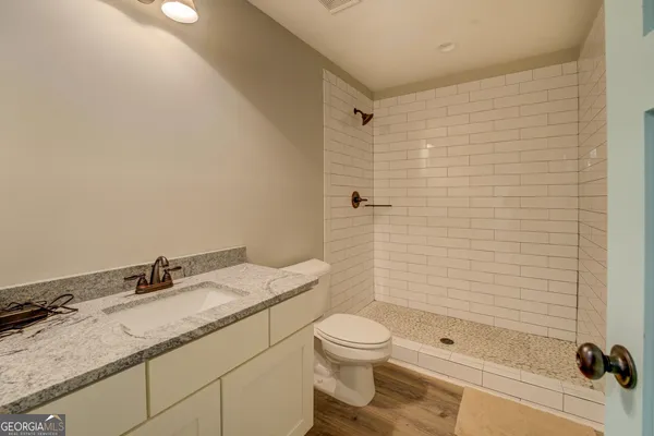 $1,600,000 | 1650 Godfrey Road, Madison, GA 30650