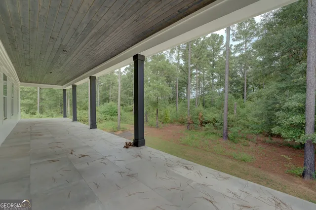 $1,600,000 | 1650 Godfrey Road, Madison, GA 30650