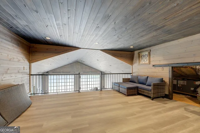 $1,600,000 | 1650 Godfrey Road, Madison, GA 30650