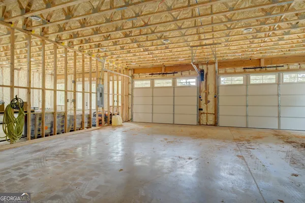 $1,600,000 | 1650 Godfrey Road, Madison, GA 30650