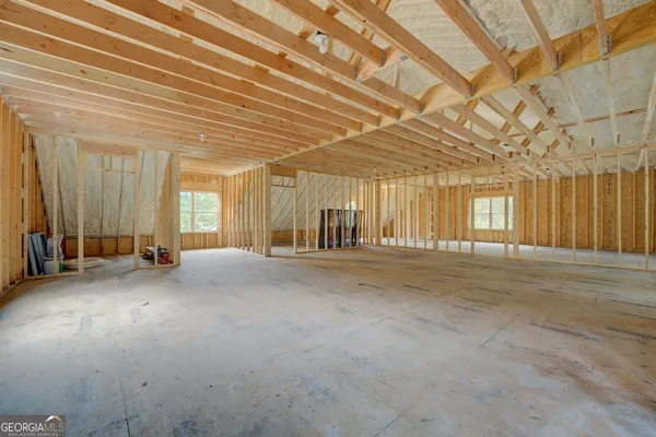 $1,600,000 | 1650 Godfrey Road, Madison, GA 30650