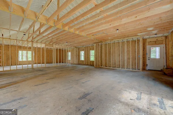 $1,600,000 | 1650 Godfrey Road, Madison, GA 30650