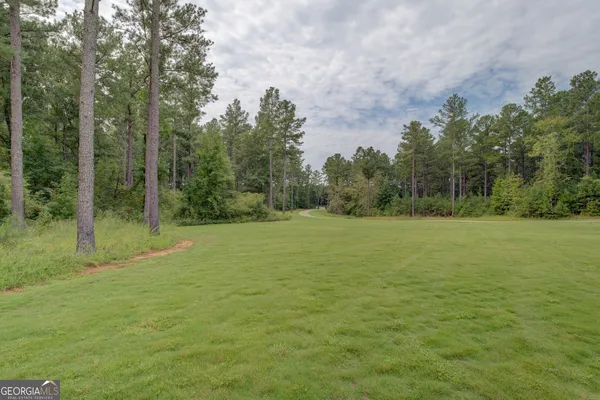 $1,600,000 | 1650 Godfrey Road, Madison, GA 30650