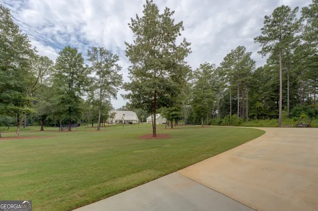 $1,600,000 | 1650 Godfrey Road, Madison, GA 30650