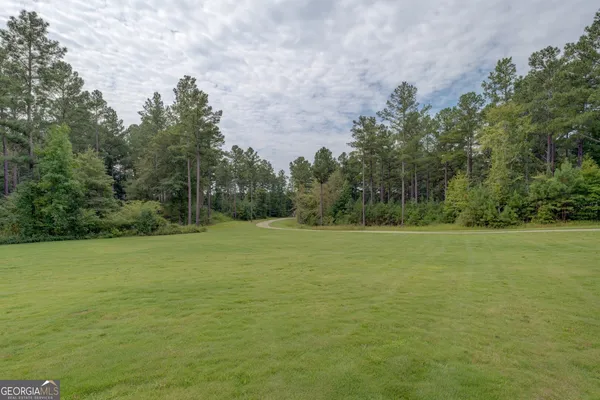$1,600,000 | 1650 Godfrey Road, Madison, GA 30650